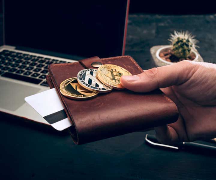 VIP Exchange